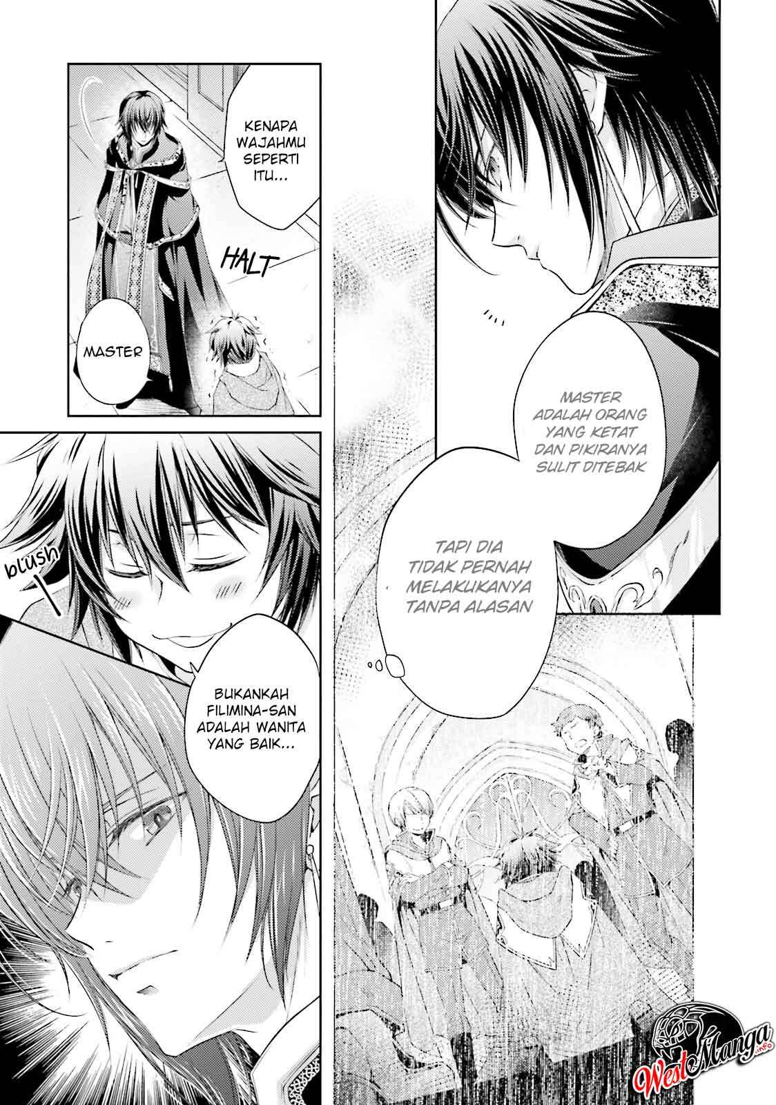 Chapter 5 - halaman 27