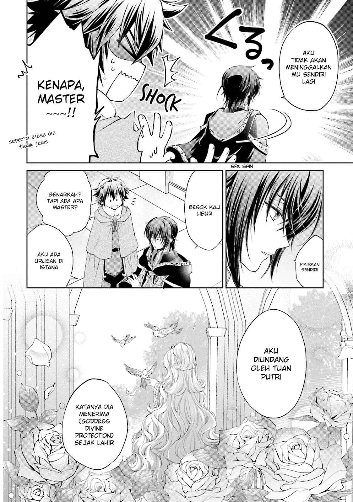 Chapter 5 - halaman 28
