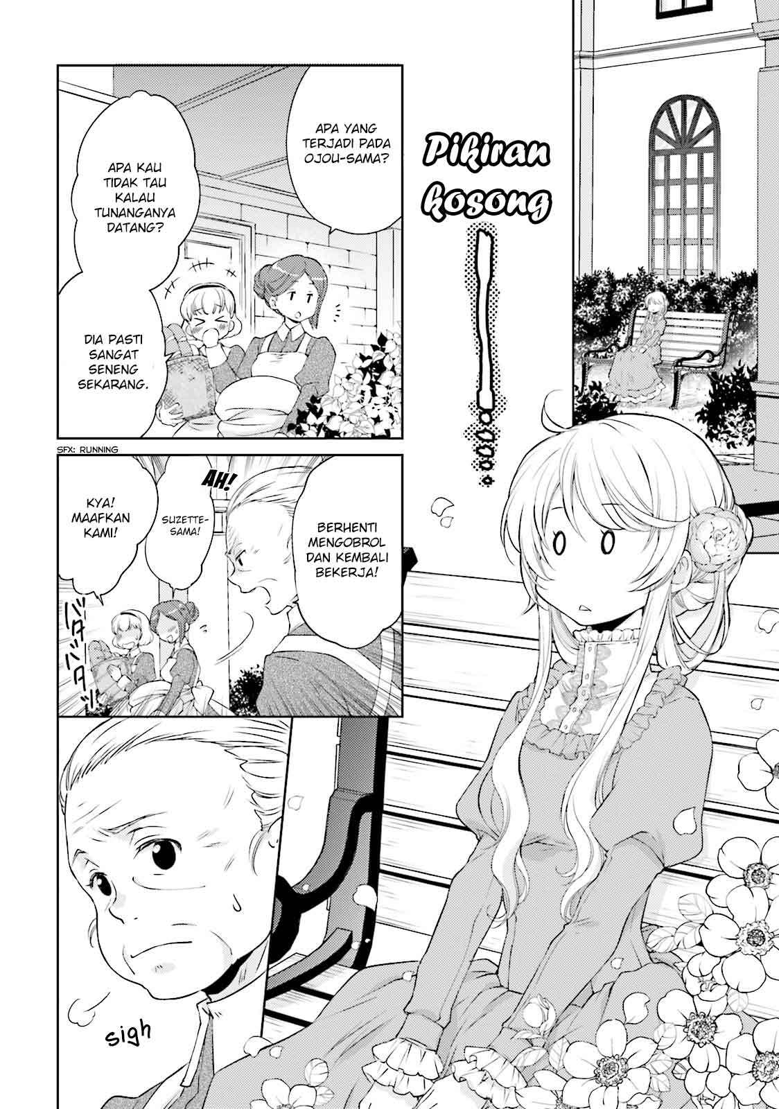 Chapter 5 - halaman 5