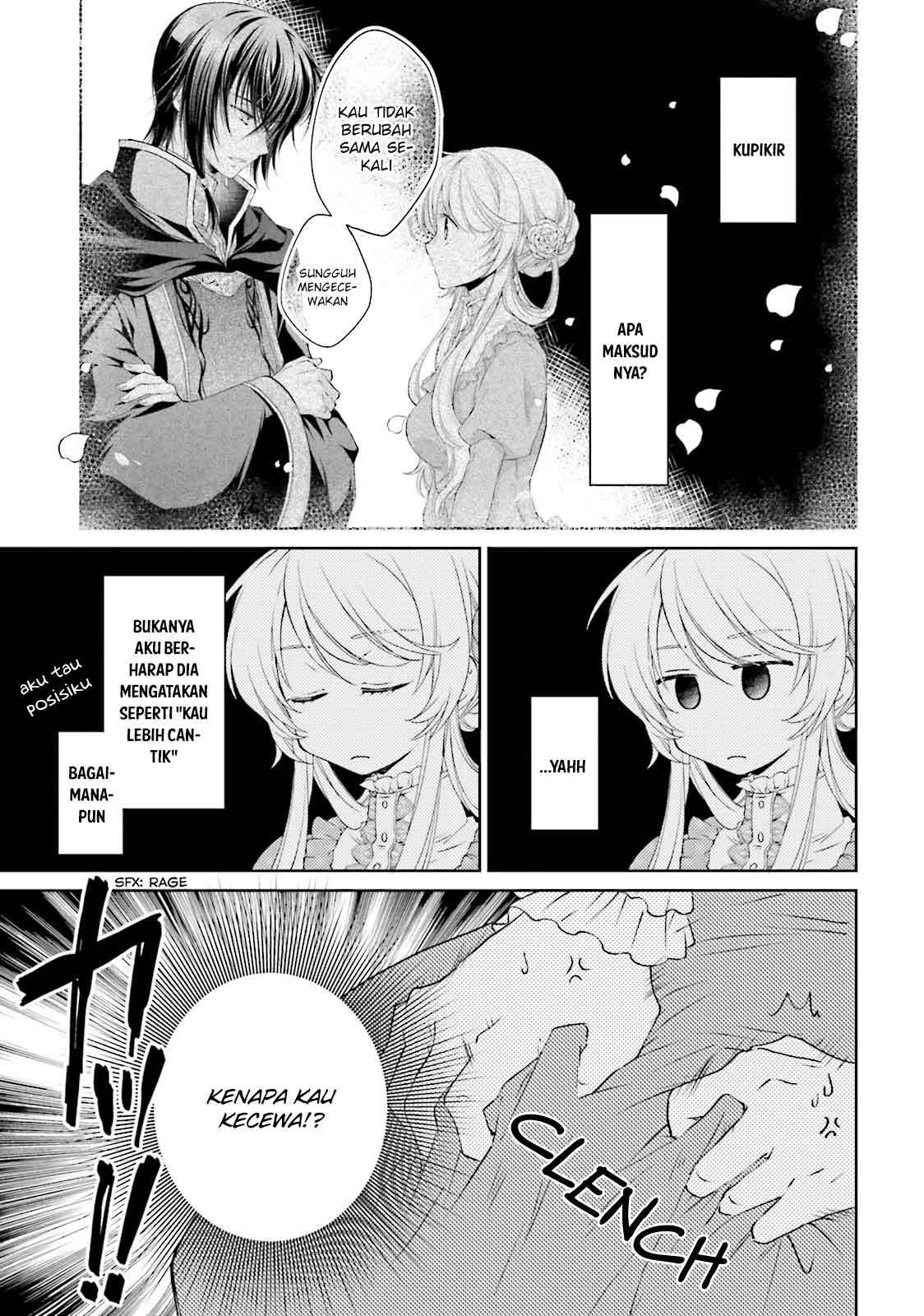Chapter 5 - halaman 6