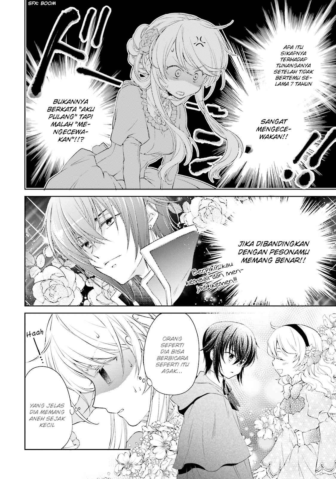 Chapter 5 - halaman 7