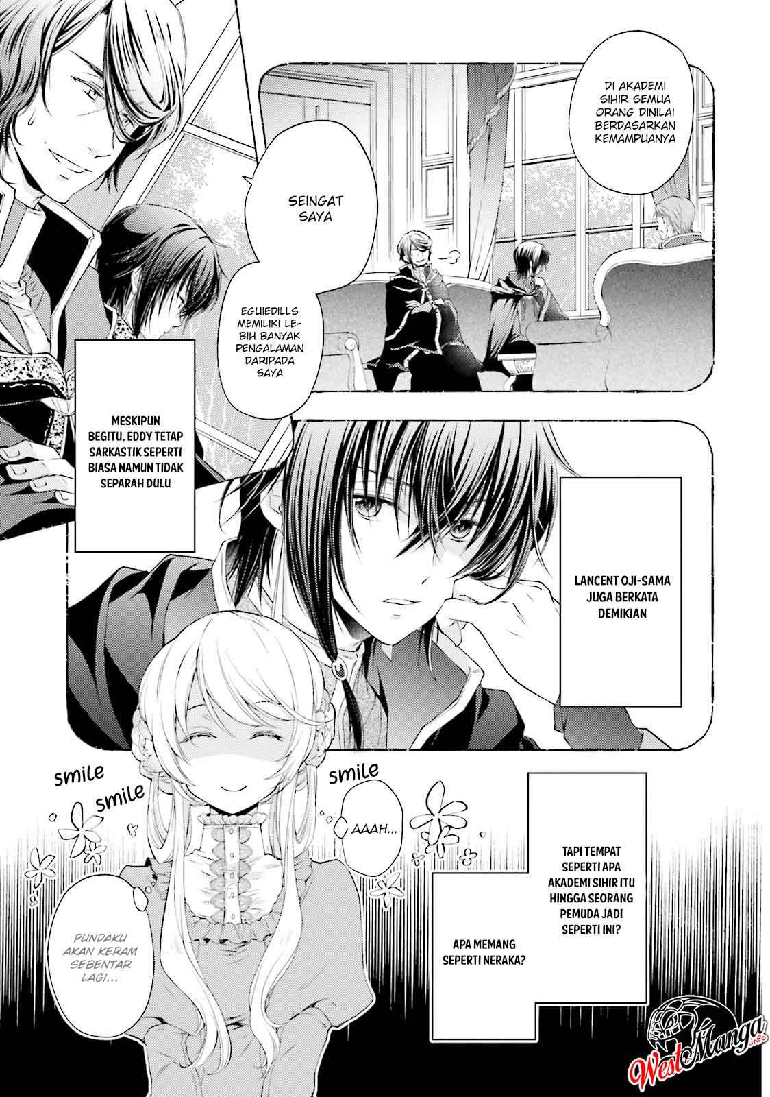 Chapter 5 - halaman 8