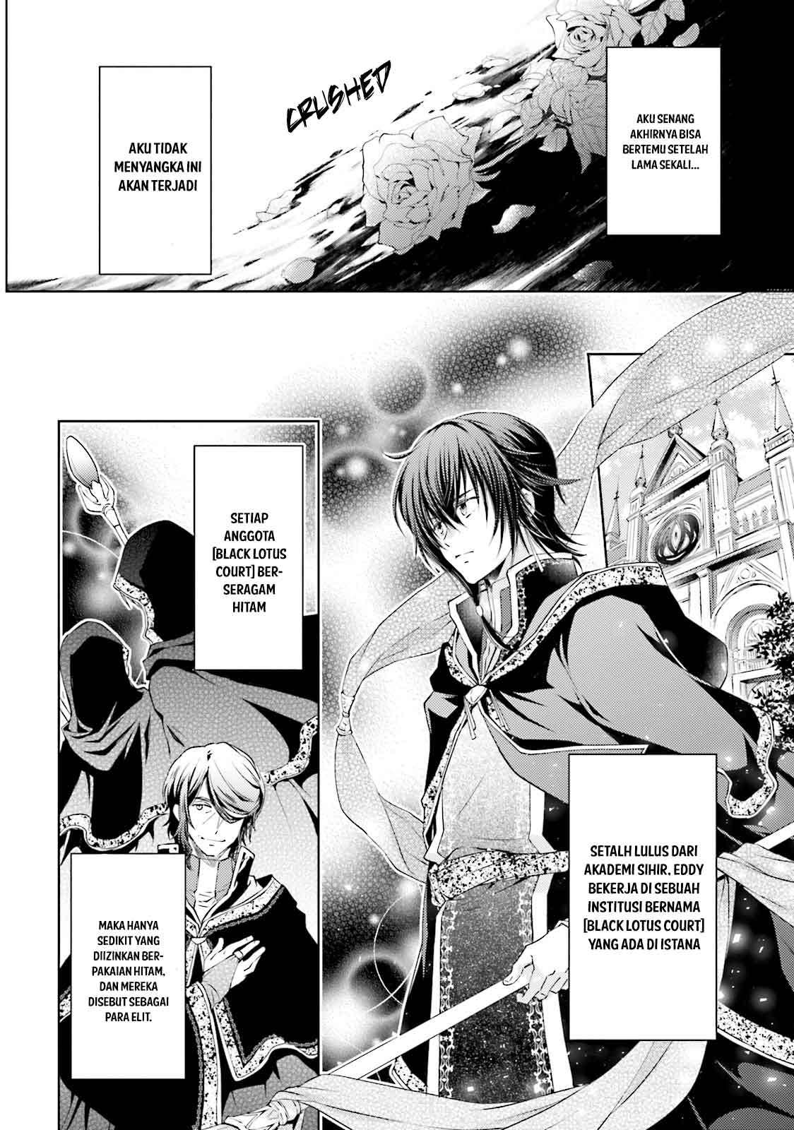 Chapter 5 - halaman 9