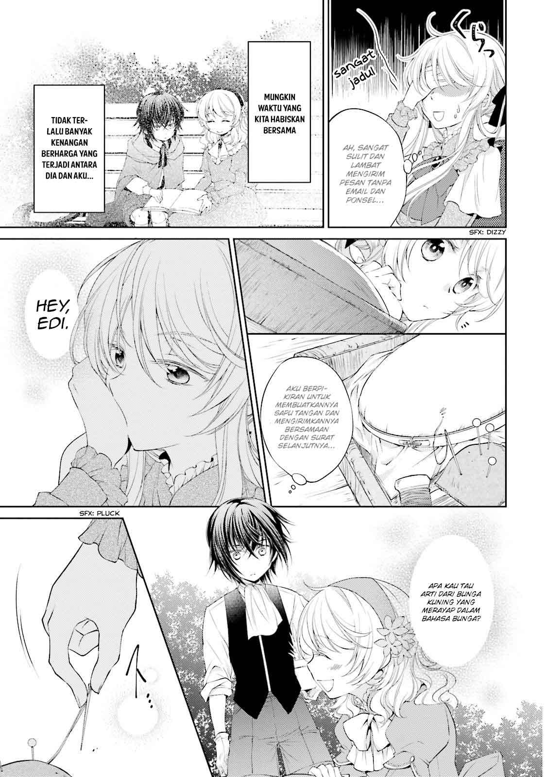 Chapter 4 - halaman 12