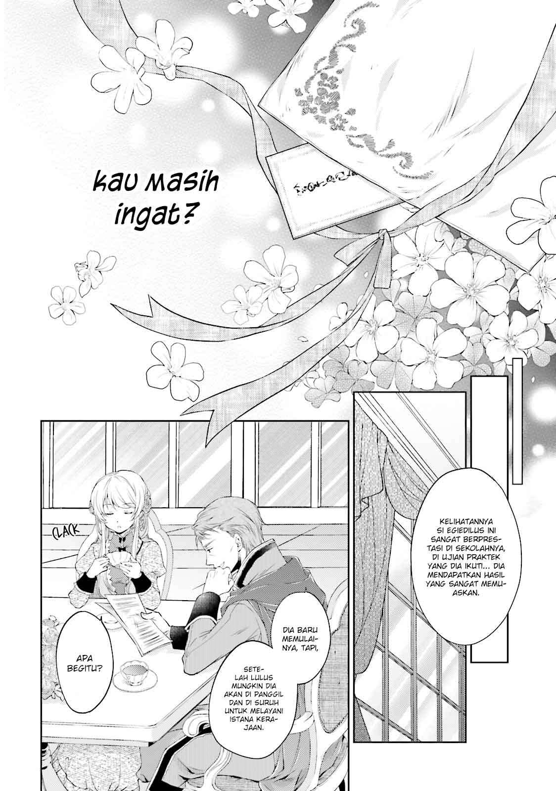 Chapter 4 - halaman 13