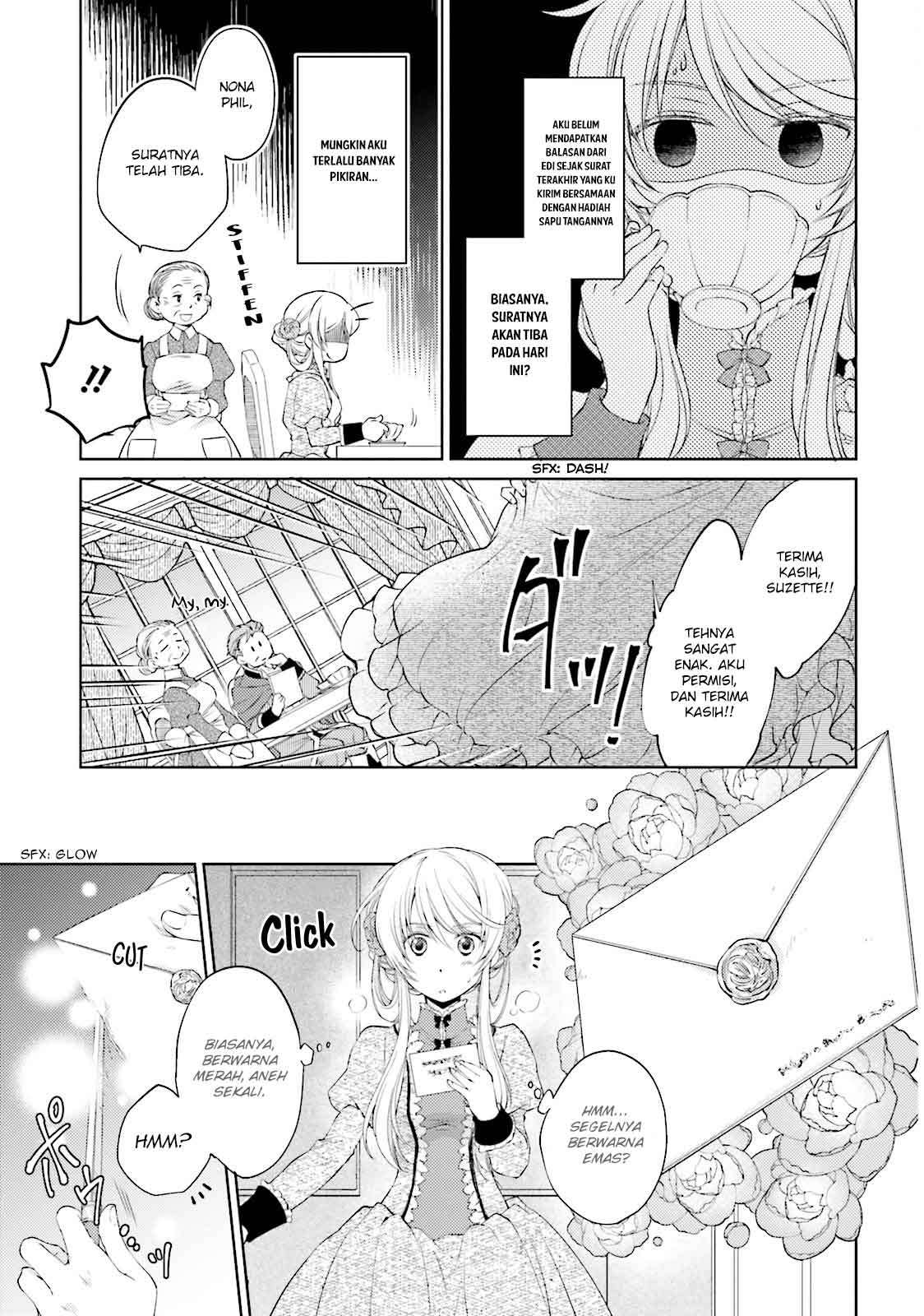 Chapter 4 - halaman 15