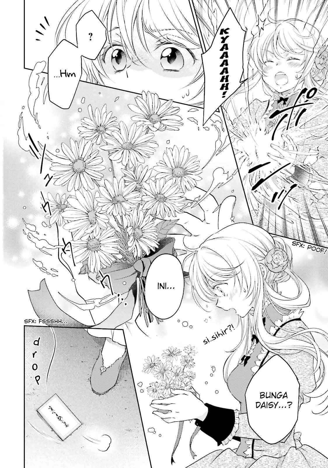 Chapter 4 - halaman 16
