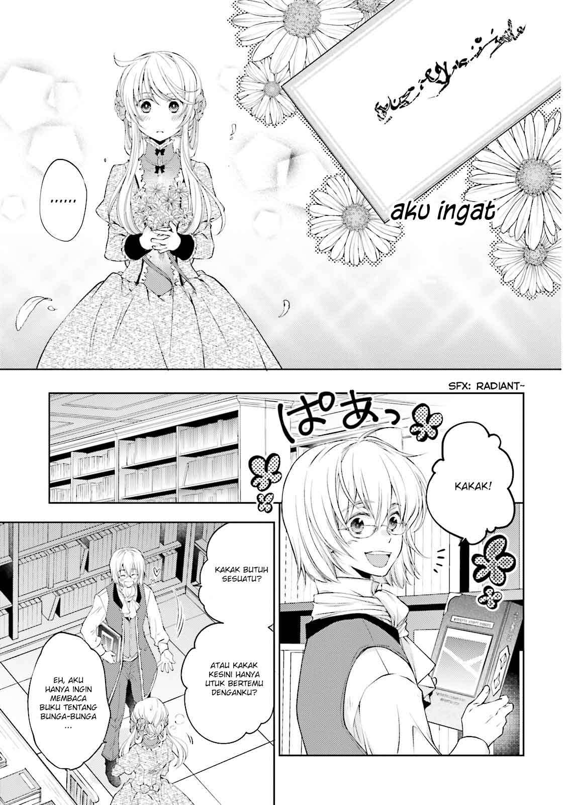 Chapter 4 - halaman 17