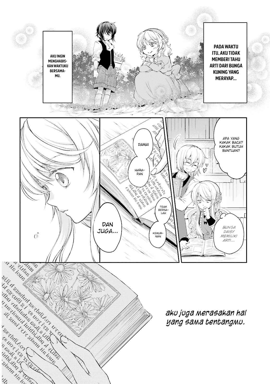 Chapter 4 - halaman 18