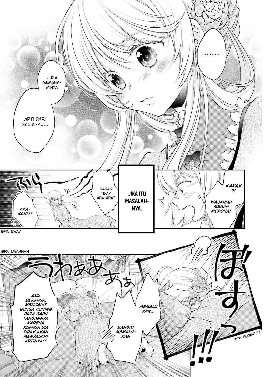 Chapter 4 - halaman 19