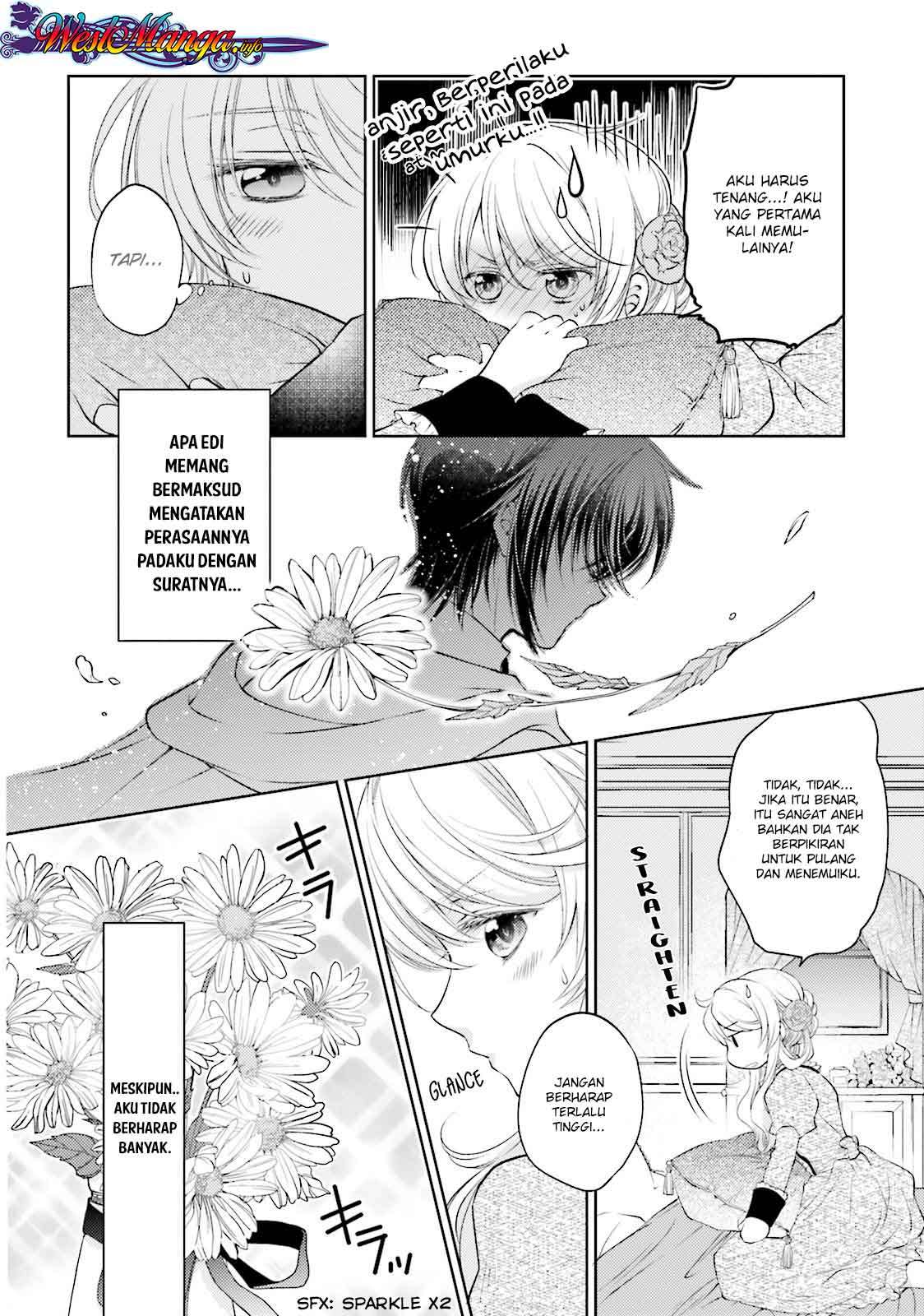 Chapter 4 - halaman 20