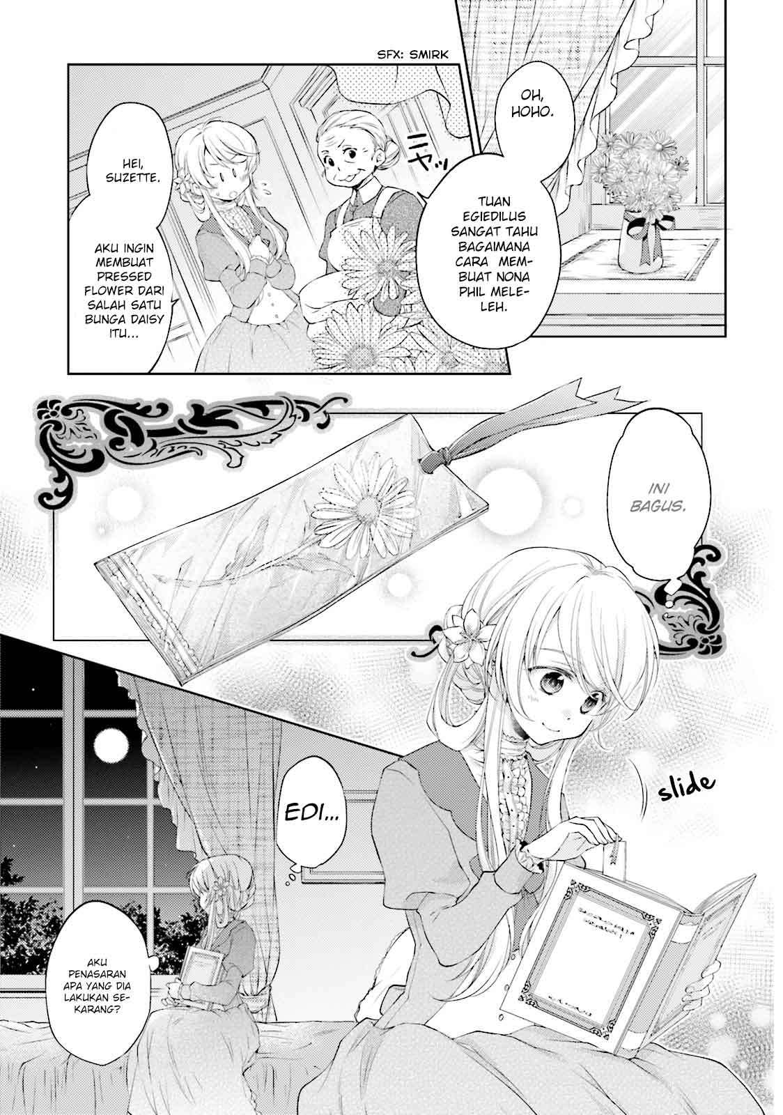Chapter 4 - halaman 21