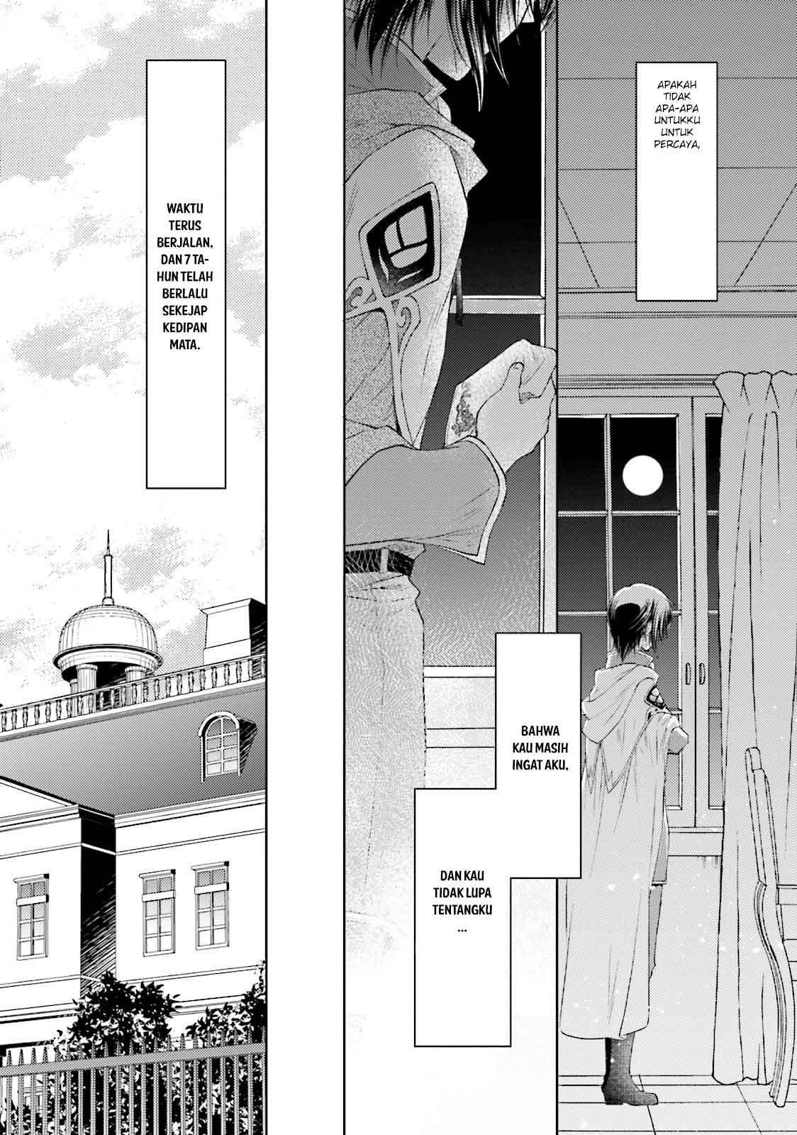 Chapter 4 - halaman 22