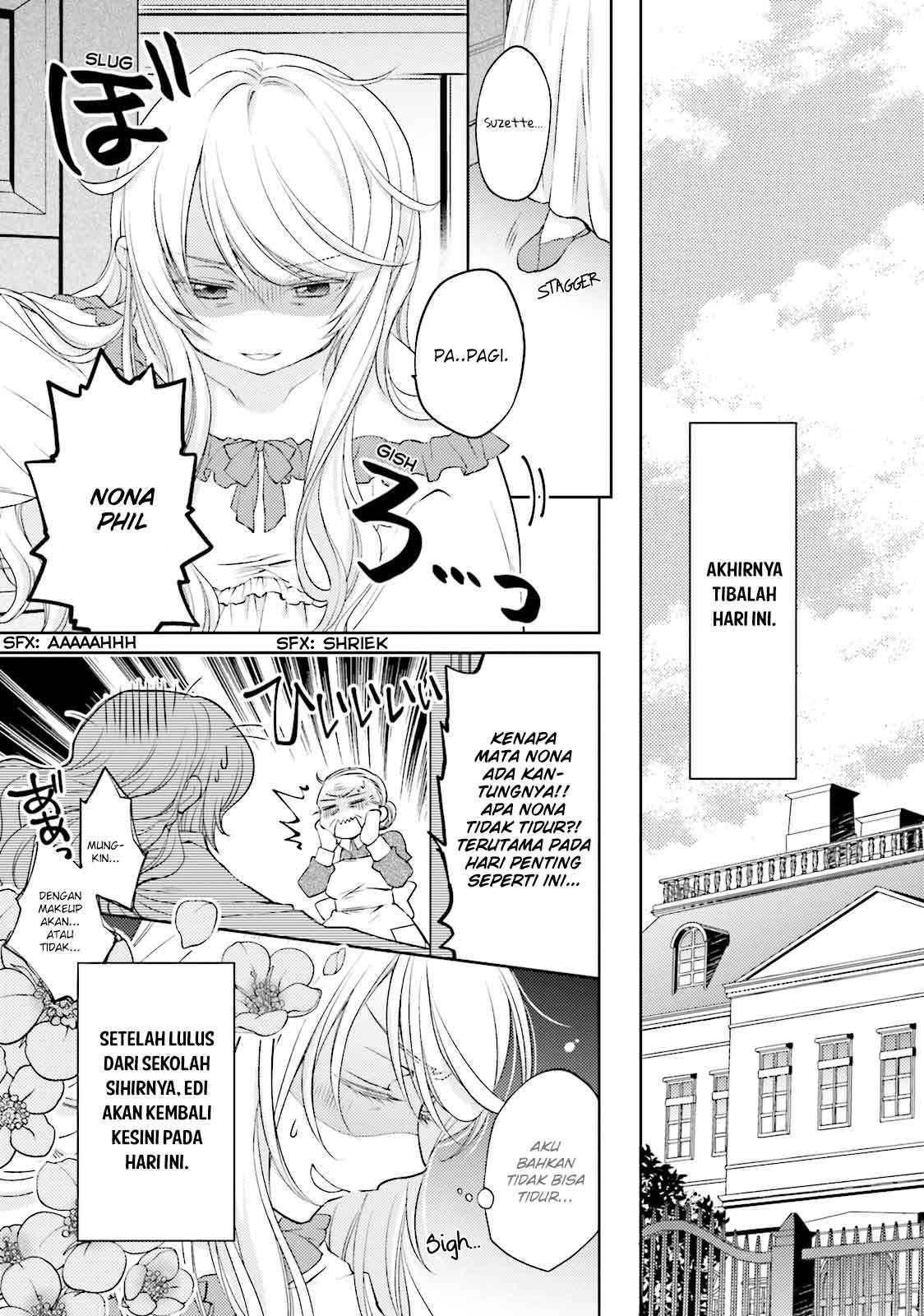 Chapter 4 - halaman 23