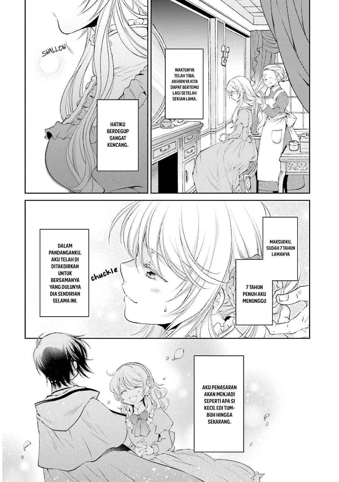 Chapter 4 - halaman 24