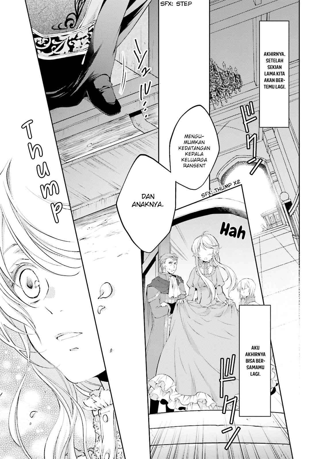 Chapter 4 - halaman 25