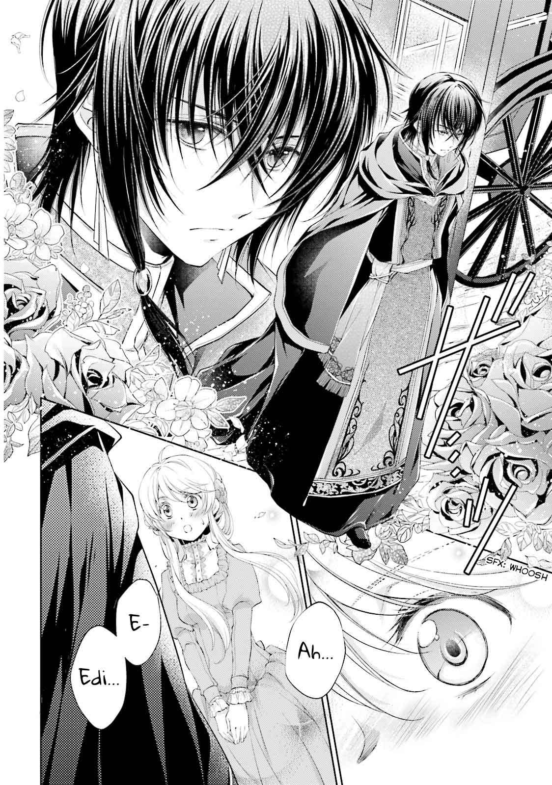 Chapter 4 - halaman 26