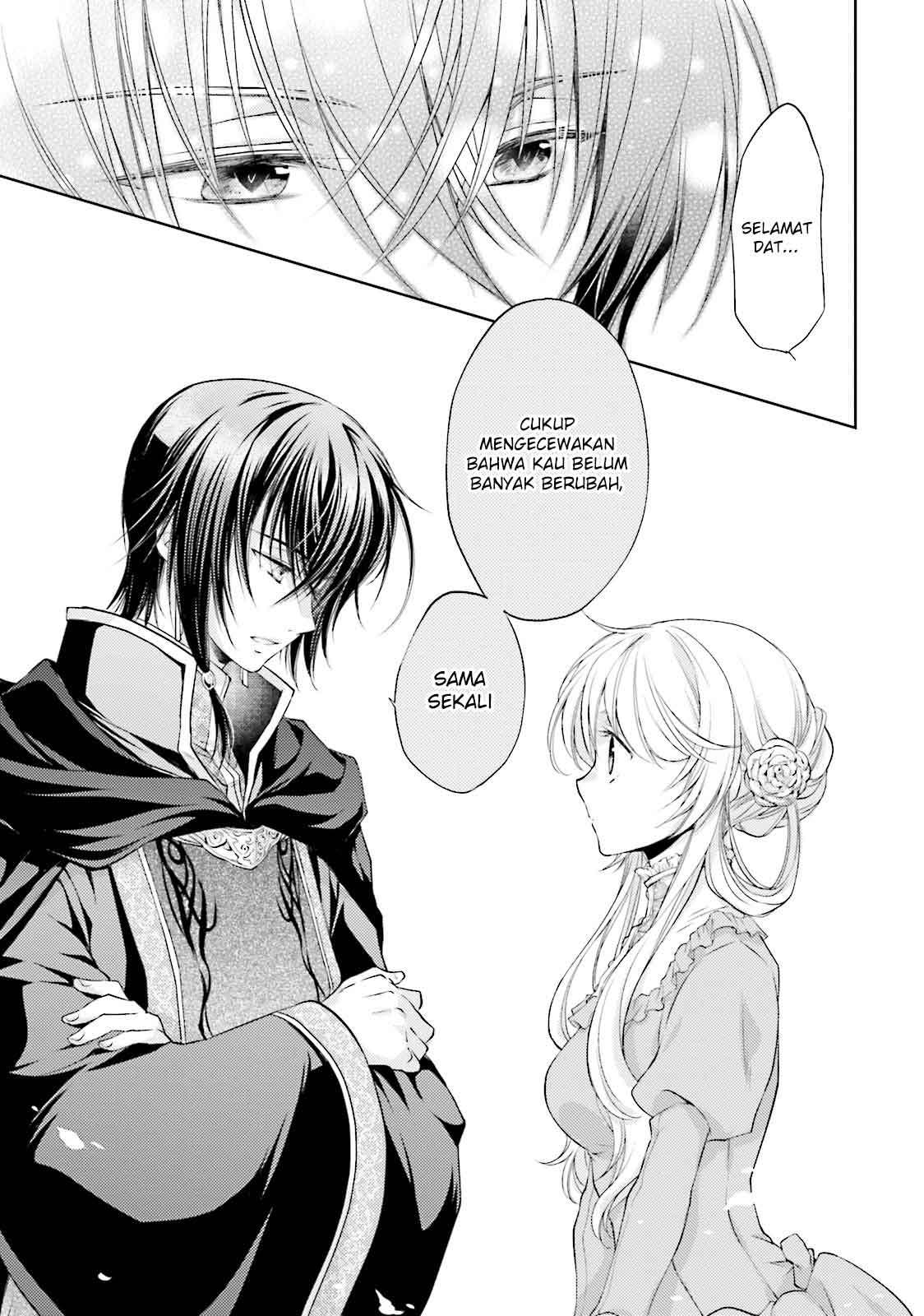 Chapter 4 - halaman 27