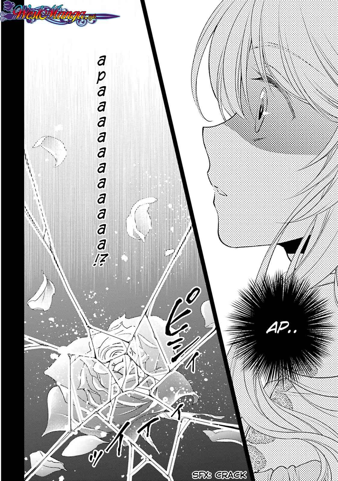 Chapter 4 - halaman 28