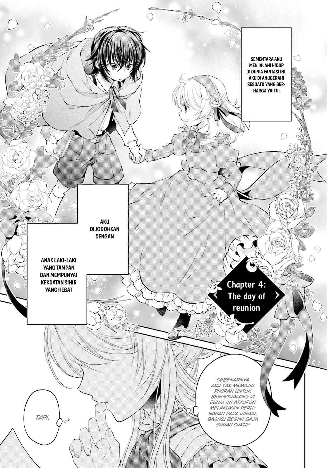 Chapter 4 - halaman 4