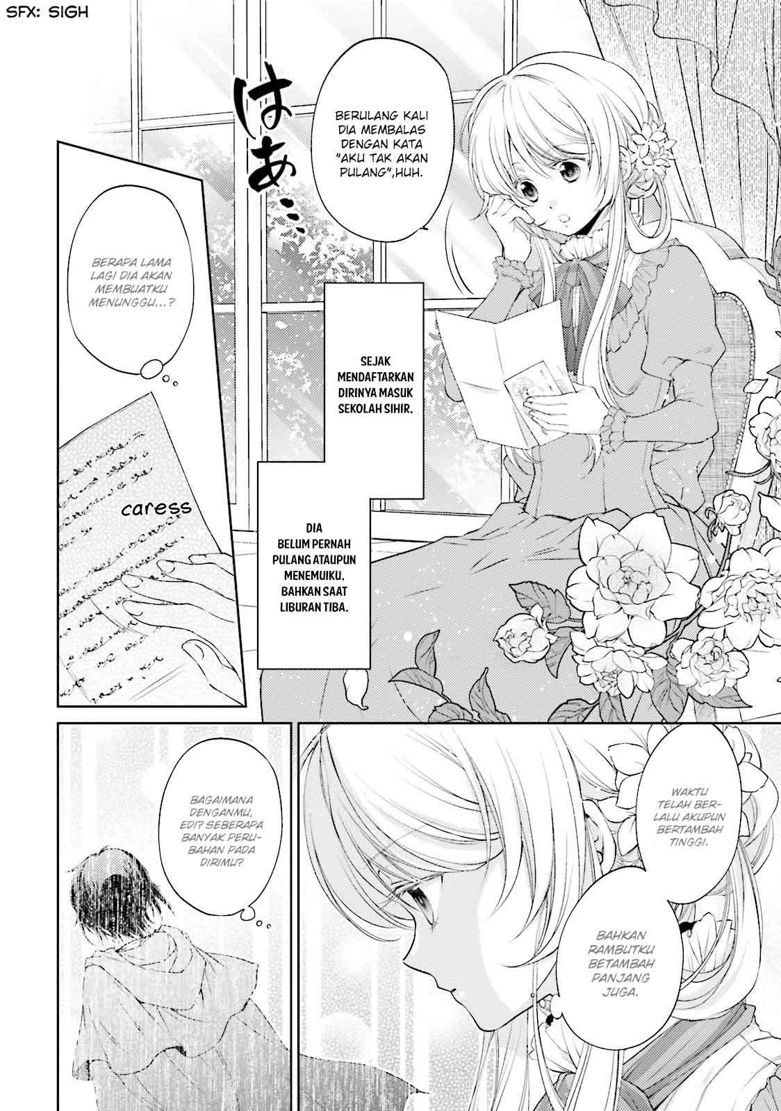 Chapter 4 - halaman 5