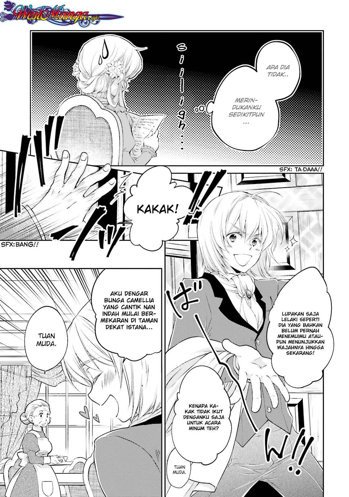 Chapter 4 - halaman 6