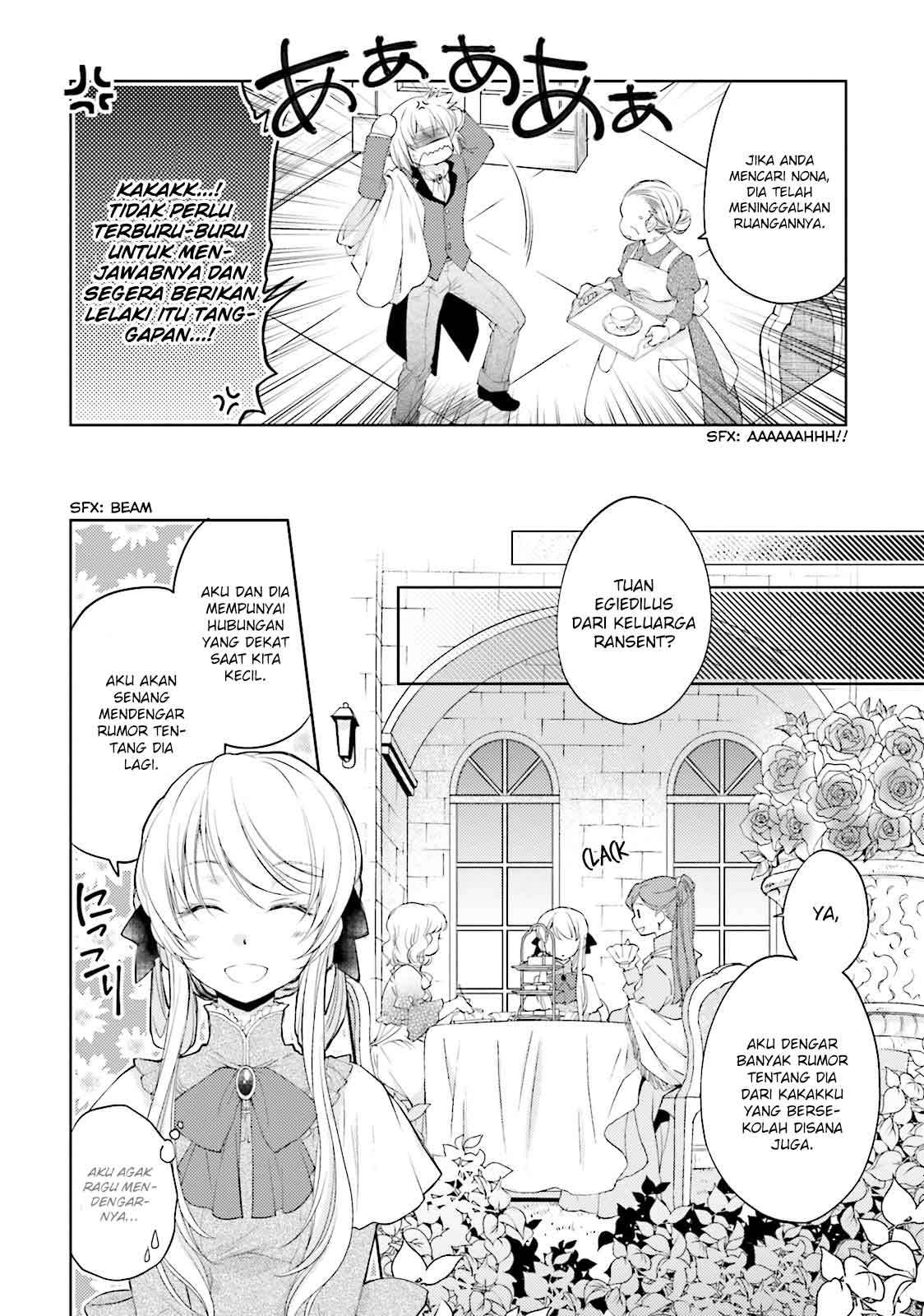 Chapter 4 - halaman 7