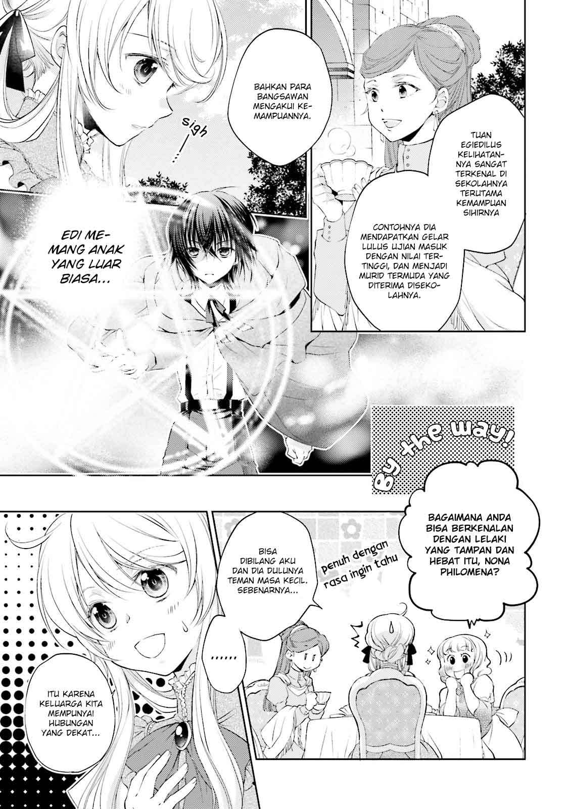 Chapter 4 - halaman 8