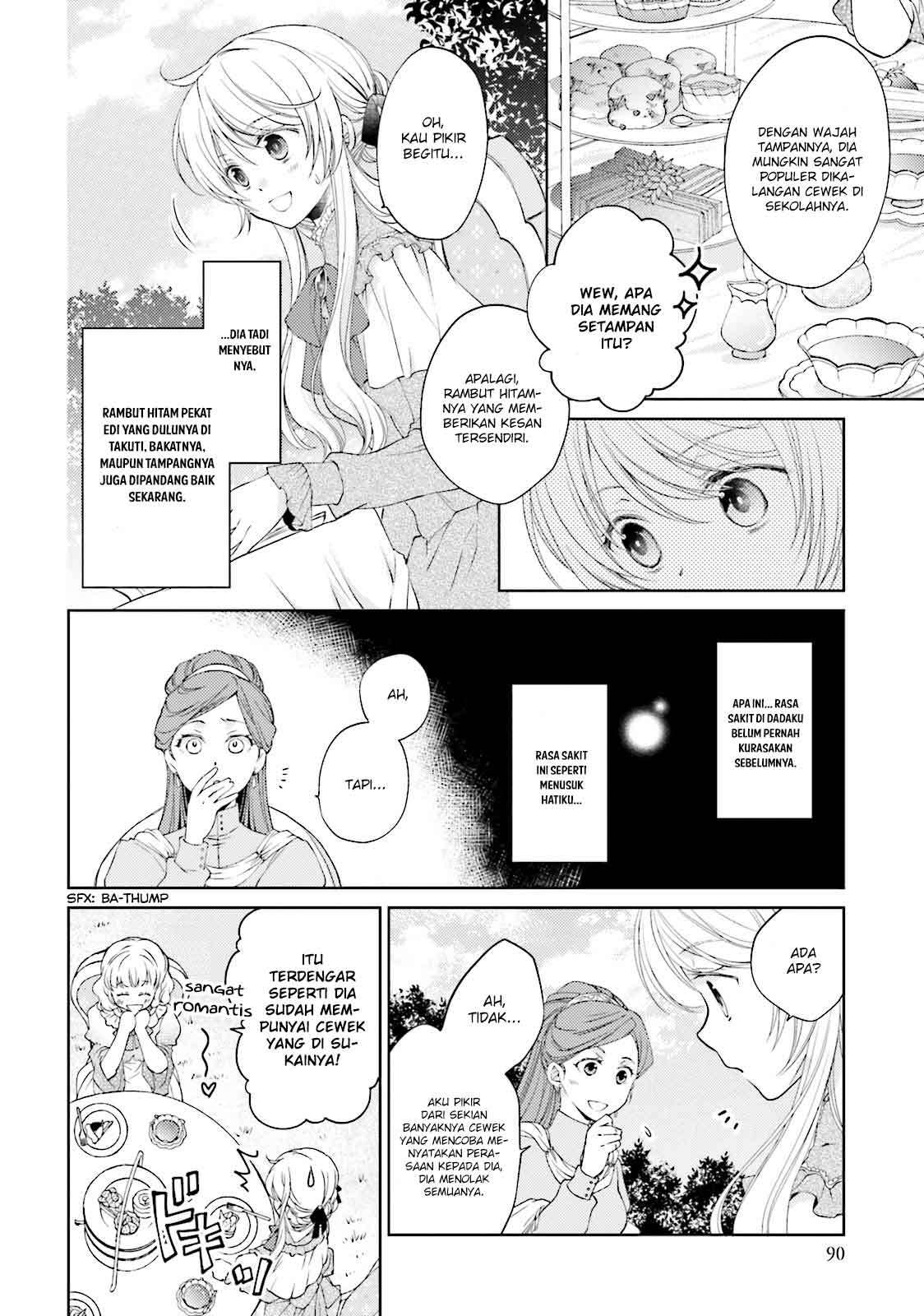 Chapter 4 - halaman 9