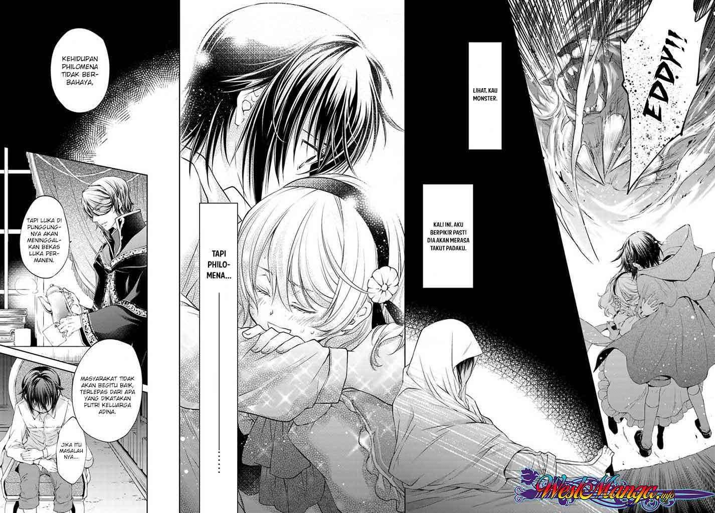 Chapter 3 - halaman 12