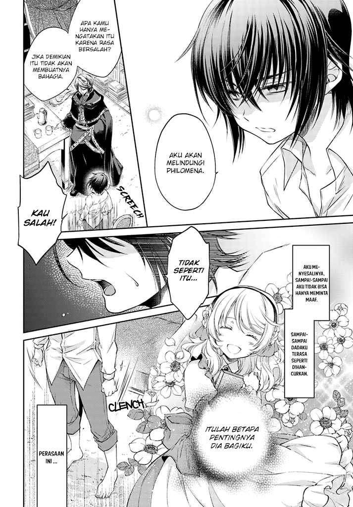 Chapter 3 - halaman 13