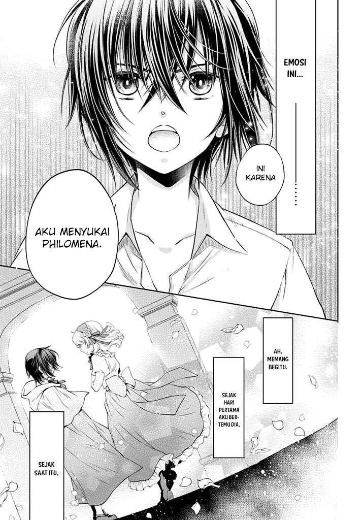 Chapter 3 - halaman 14