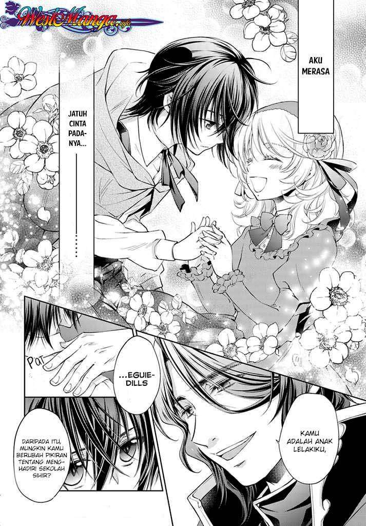 Chapter 3 - halaman 15