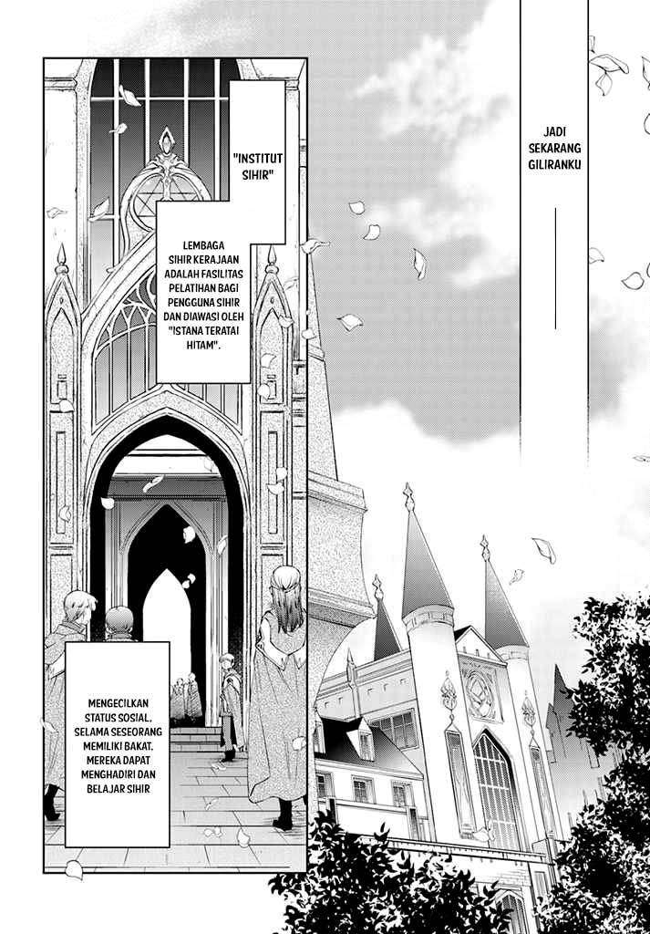 Chapter 3 - halaman 17