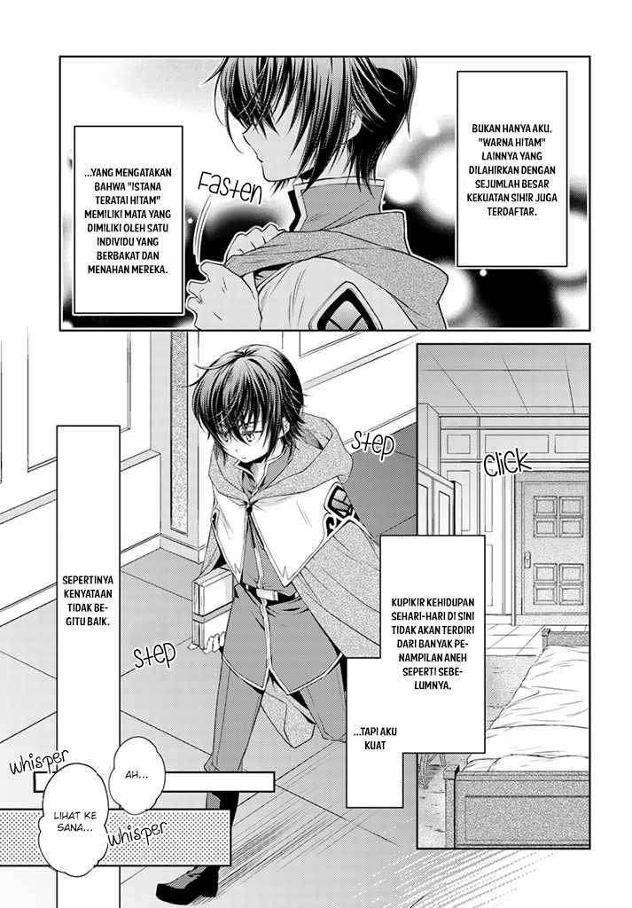 Chapter 3 - halaman 18