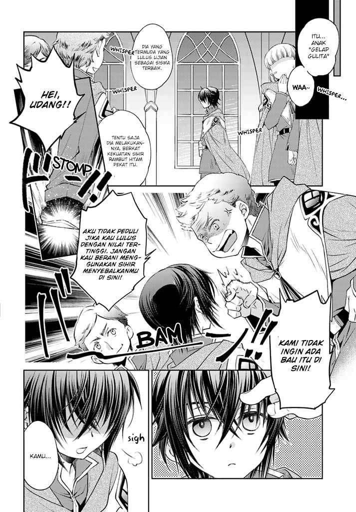 Chapter 3 - halaman 20