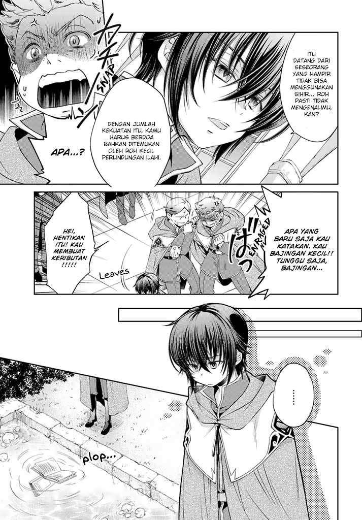 Chapter 3 - halaman 21