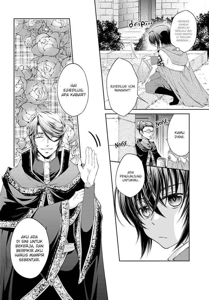 Chapter 3 - halaman 22