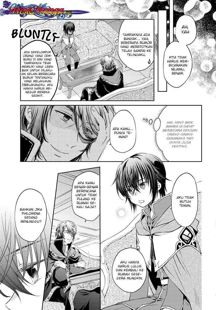 Chapter 3 - halaman 23