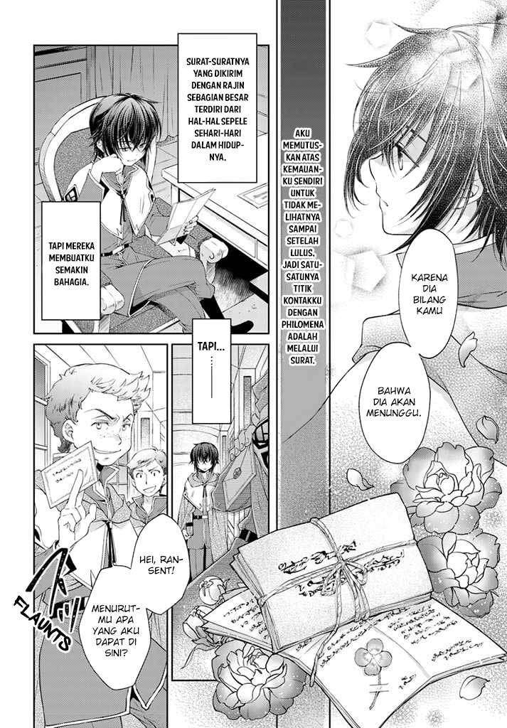 Chapter 3 - halaman 24