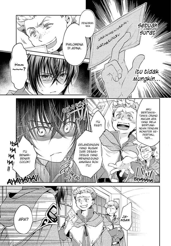 Chapter 3 - halaman 25