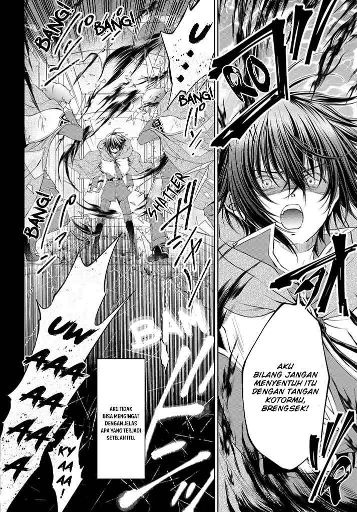 Chapter 3 - halaman 26