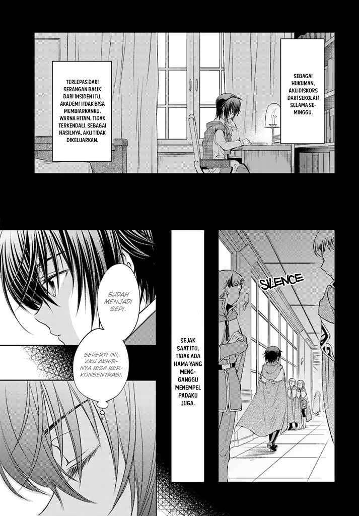 Chapter 3 - halaman 27