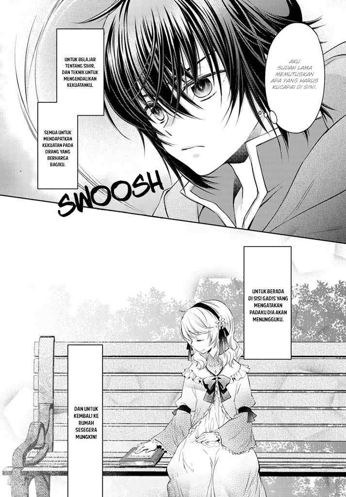 Chapter 3 - halaman 28