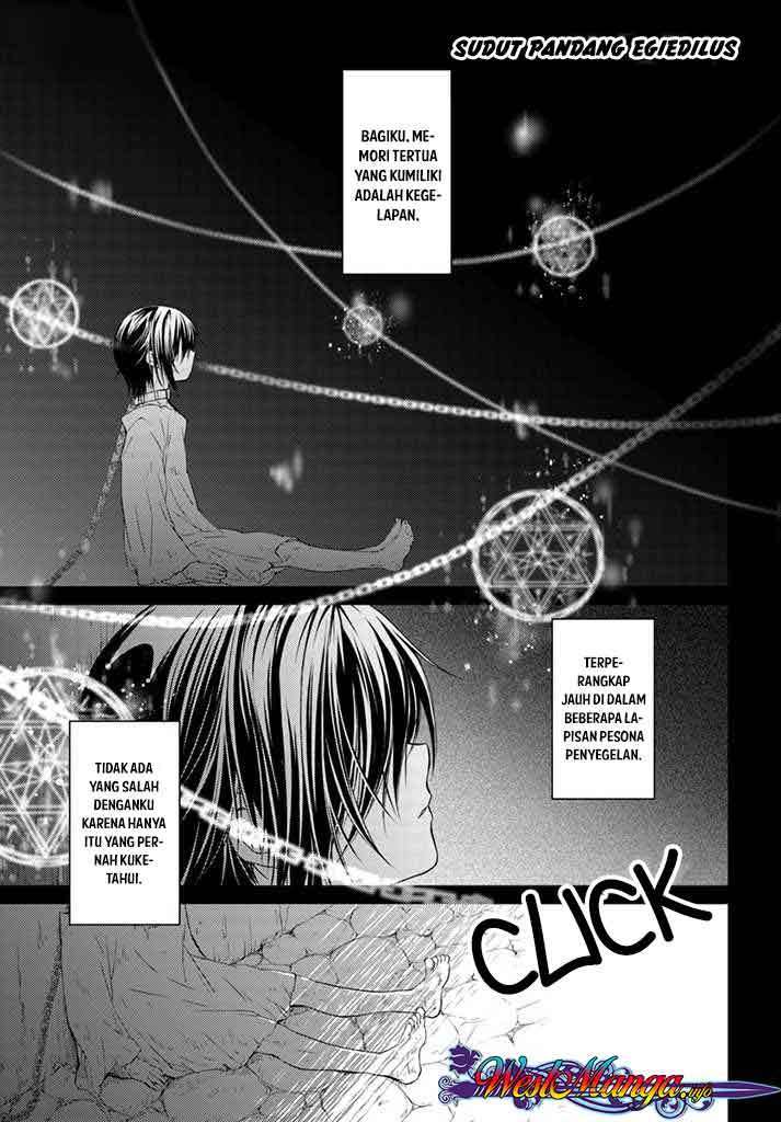 Chapter 3 - halaman 4