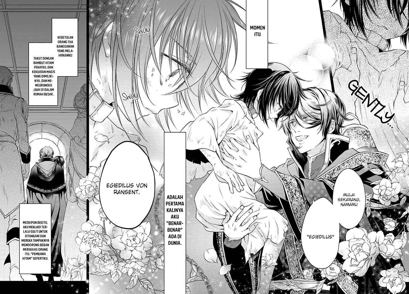 Chapter 3 - halaman 5