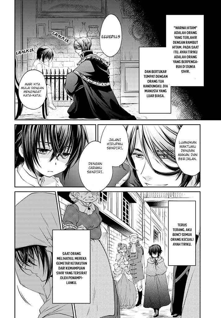 Chapter 3 - halaman 6