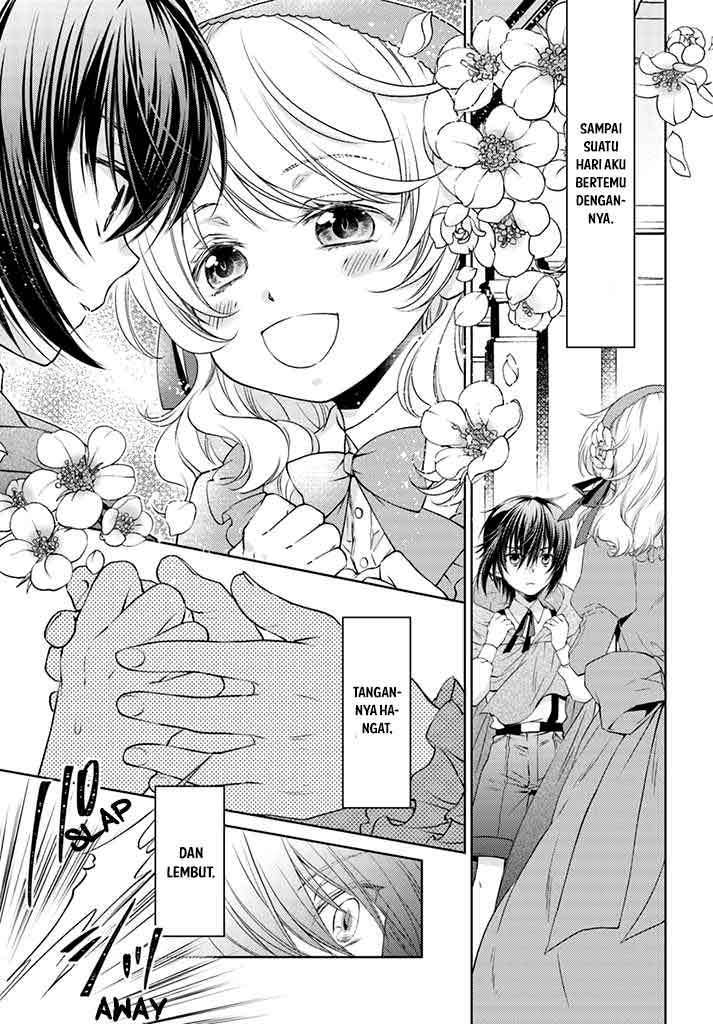Chapter 3 - halaman 7