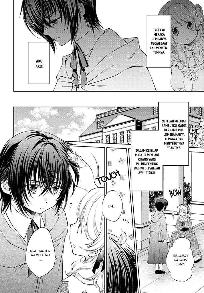 Chapter 3 - halaman 8