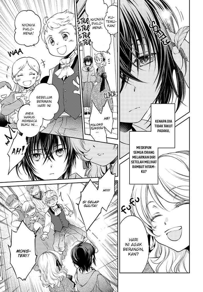 Chapter 3 - halaman 9